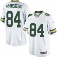 Green Bay Packers Jerseys 530