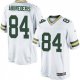 Green Bay Packers Jerseys 530