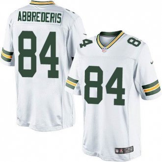 Green Bay Packers Jerseys 530
