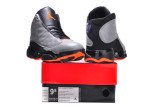 Air Jordan 13 “3M Reflective” AAA Quality
