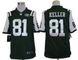 New York Jets Jerseys 095