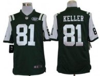 New York Jets Jerseys 095