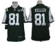 New York Jets Jerseys 095
