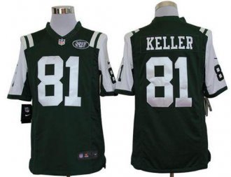 New York Jets Jerseys 095