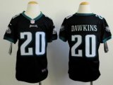 Philadelphia Eagles Jerseys 335