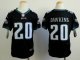 Philadelphia Eagles Jerseys 335
