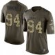 Pittsburgh Steelers Jerseys 372