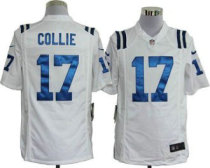 Indianapolis Colts Jerseys 199 Indianapolis Colts Jerseys 199