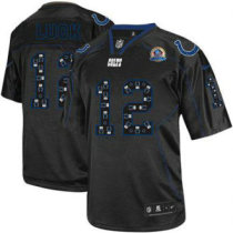 Indianapolis Colts Jerseys 164 Indianapolis Colts Jerseys 164
