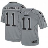 Oakland Raiders Jerseys 192