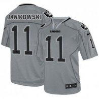 Oakland Raiders Jerseys 192
