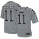 Oakland Raiders Jerseys 192