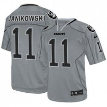 Oakland Raiders Jerseys 192 Oakland Raiders Jerseys 192