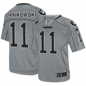 Oakland Raiders Jerseys 192