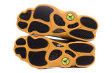 Air Jordan 13 Shoes AAA Quality (32)