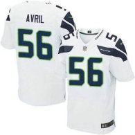 Seattle Seahawks Jerseys 333