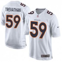 Denver Broncos Jerseys 0997 Denver Broncos Jerseys 0997