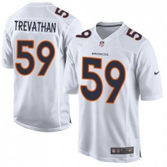Denver Broncos Jerseys 0997