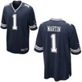 Dallas Cowboys Jerseys 021