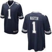 Dallas Cowboys Jerseys 021