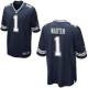 Dallas Cowboys Jerseys 021