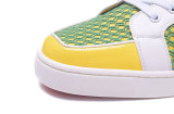 Christian Louboutin men Shoes 133