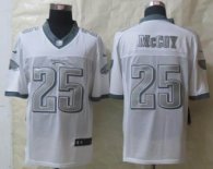 Philadelphia Eagles Jerseys 370