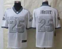 Philadelphia Eagles Jerseys 370 Philadelphia Eagles Jerseys 370
