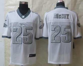 Philadelphia Eagles Jerseys 370