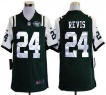 New York Jets Jerseys 055 New York Jets Jerseys 055