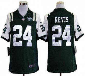 New York Jets Jerseys 055