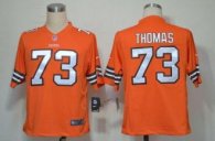 Cleveland Browns Jerseys 139