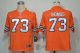 Cleveland Browns Jerseys 139