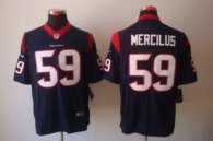 Houston Texans Jerseys 0413