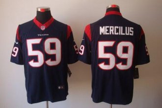 Houston Texans Jerseys 0413