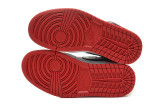 Air Jordan 1 Women Shoes AAA 001