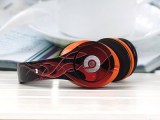 Monster Beats By Dr Dre Studio (12)