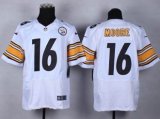 Pittsburgh Steelers Jerseys 196