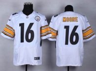 Pittsburgh Steelers Jerseys 196