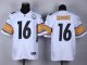 Pittsburgh Steelers Jerseys 196