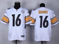 Pittsburgh Steelers Jerseys 196 Pittsburgh Steelers Jerseys 196