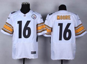 Pittsburgh Steelers Jerseys 196