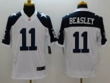 Dallas Cowboys Jerseys 508