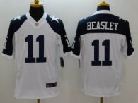 Dallas Cowboys Jerseys 508