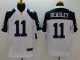 Dallas Cowboys Jerseys 508