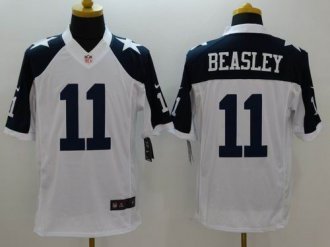 Dallas Cowboys Jerseys 508