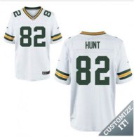 Green Bay Packers Jerseys 519