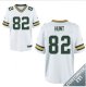 Green Bay Packers Jerseys 519