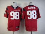 Houston Texans Jerseys 0528