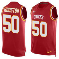 Kansas City Chiefs Jerseys 143
